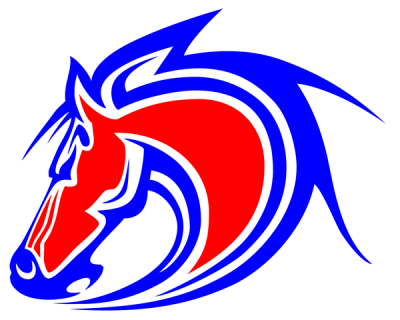 Organization Image